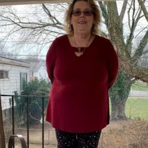 Meet your Posher, Linda